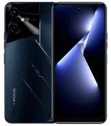 Tecno Pova Neo 3. �����, 128 ��, ������, 3G, 4G LTE, Dual-SIM, NFC ����