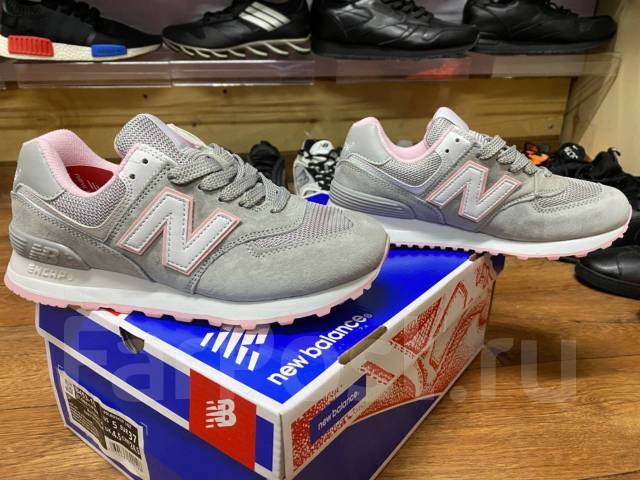 New Balance 574 36 37 38 39 40 41 3 500