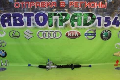 ������� ����� Honda CR-V, CRV, RE3, RE4. 06- ����� ���� 53601-SWA-A01 ����