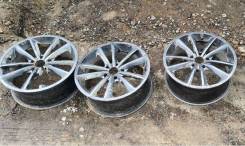 Infiniti. 7.0x17", 5x114.3, ET42, �� 67,1���. ����