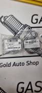 Parts-MALL P1NC001G    Daewoo Nexia 90215709 P1N-C001G 