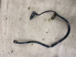 ABS   Kia Sorento BL,2002-2011[956713E000] 956713E000 