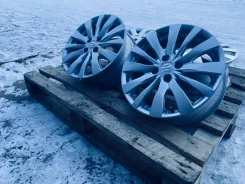 Dotz Suzuka. 6.0x16", 4x100 ����