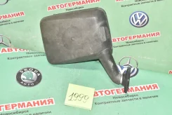 ������� ������� ����� Volkswagen Transporter T2 (80-91) 251857513A ����