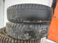 Rosava TRL-501. ������, �/�, ����� 90 % ����