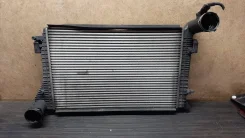 ���������� (�������� �������) vag 1K0145803AL 1K0145803AL ����