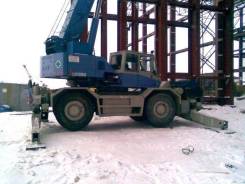 Komatsu LW250. -3 ����