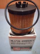   AUDI/Skoda/VW 1.4/1.6FSI/TFSI Clean Filters ML1726 ML1726 