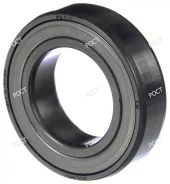����. Fiat Ducato Peug. Boxer 244,250,35x62x16 Front (���������� ����) 9654345980 FIAT (��������) 9654345980 ����