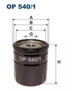  Filtron op5401 op5401 