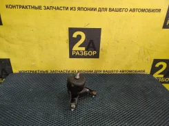 ������� ��������� ������ Toyota Harrier MHU38, Lexus RX400h 12362-20040 ����