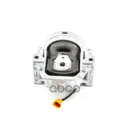 ����� ��������� AUDI A4/A5 ���. Dominant ���. AW8R001990381E AW8R001990381E ����