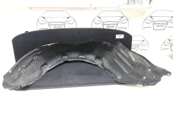 ��������� Toyota Corona AT170 FL 53876-20150, ����� �������� 5387620150 ����