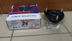 ������ ����� ������ Suzuki Grand Vitara 2005-2017 ��� 4181065j00 ����