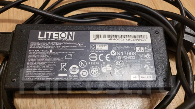 Acer Aspire 5750G. 15.6", ��� 8 ��, ���� 256���, WiFi: 1, ����������� �� 2��. ����