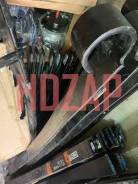    ()  Hyundai 541127D000 541127D000 