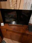 Sony. ������ ����