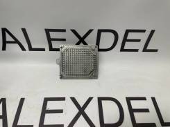 ���� �������- ���������� ���� ����� ������ Jac J7 2021 4121200U7300 ����