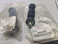 ���� ������������� Mitsubishi Colt VI 1.3 04->, FORD Focus 4056A052 4056A052 ����