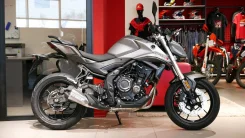 Voge 525R. 525����. ��., ��������, ���������, ��� ������� ����