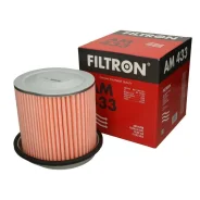 ������ ��������� Filtron AM433 � ������������ AM433 ����