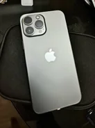 Apple iPhone 13 Pro Max. �/�, 128 �� ����