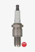 ����� ��������� RE8CL NGK 5745 5745 ����