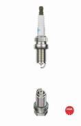 ����� ��������� IFR5G11 NGK 7854 7854 ����