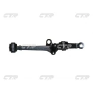 ����� ��������, ����� ������ (������ CQHO32L) CTR CQ0066L CQ0066L ����