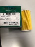   Parts-MALL PBA034 PBA034 