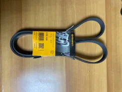 ������ ������������ 6PK1420 6PK1420 ����