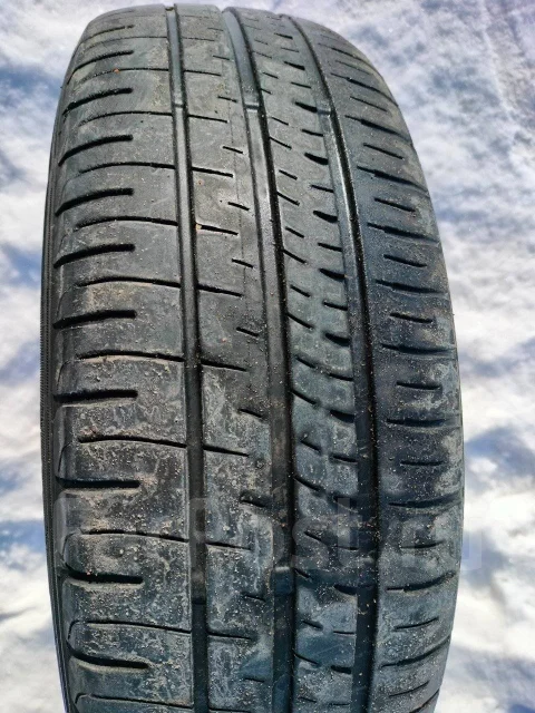 3SDM 0.01. x15", 4x100, �� 50���. ����