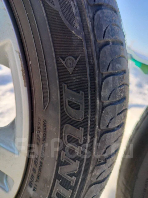 3SDM 0.01. x15", 4x100, �� 50���. ����