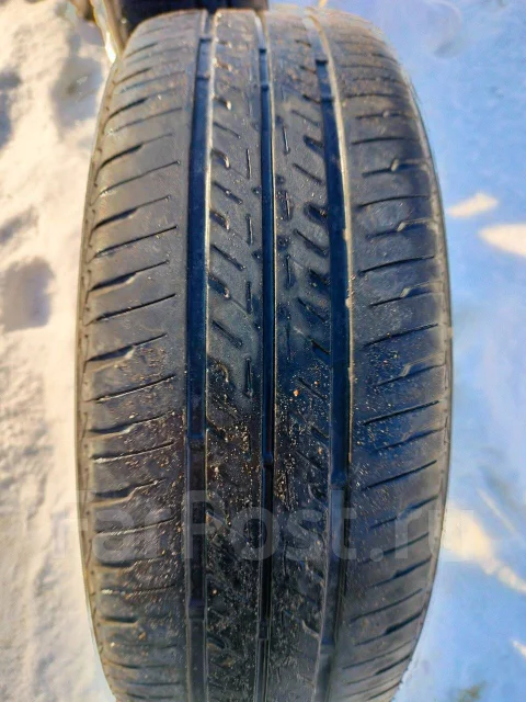 3SDM 0.01. x15", 4x100, �� 50���. ����