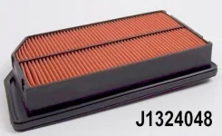 ������ ��������� Nipparts J1324048 � ������������ J1324048 ����