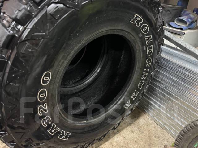 Roadcruza RA3200, 32x11.5R15, 15", 1 шт, в наличии, радиальный, 11.5 ...