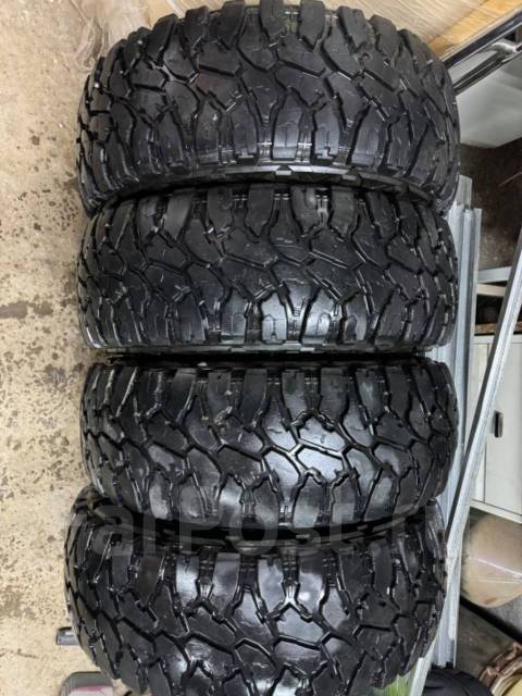 Roadcruza RA3200, 32x11.5R15, 15", 1 шт, в наличии, радиальный, 11.5 ...