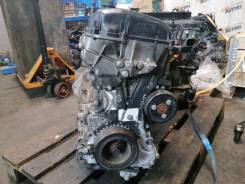  Ford Focus 2.0 AODA 3S4G6090A 