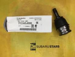 ������� ����� Subaru 20206SJ000 20206SJ000 ����