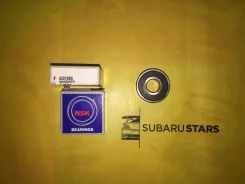 ��������� ������������� 38*14*38 6201DDU 6201DDU ����