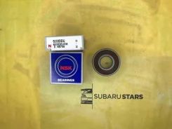 ��������� ������������� 40x17x12 6203Dducm 6203DDUCM ����