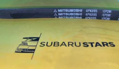 ������ ������������ 4PK895 4PK895 ����