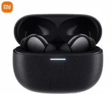Xiaomi Redmi Buds 5 Pro ����