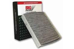 ������ ������ Big Filter GB9943C � ������������ GB9943C ����