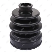 �������� ��� �� CD21081 ����