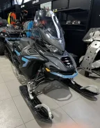 BRP Lynx Commander. ��������, ��, ��� ������� ����
