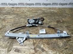  Nissan Cefiro A33 VQ20DE,   