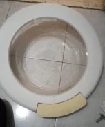 ����. ����