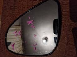      130 