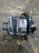 ��������� Mazda RF-T RF6C18300A ����
